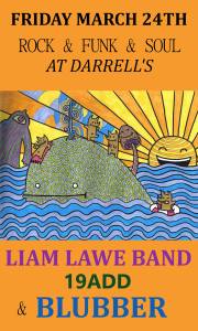 17273729_1352119904855418_909898502_o