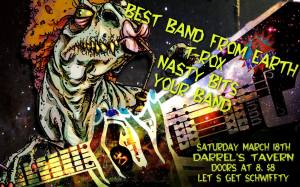 17274022_1352119378188804_1630712153_o