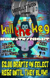 17349098_1352118864855522_1863124089_o