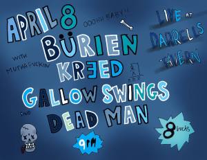 17521787_1365306840203391_640012339_o