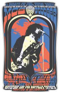 17571246_1365307803536628_1480793810_o