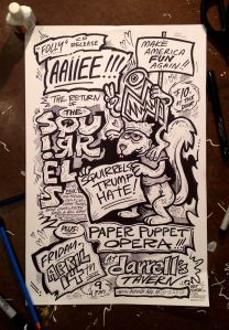 17571253_1365657433501665_1143877084_o