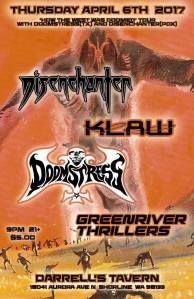 17571272_1365305970203478_1672767684_o