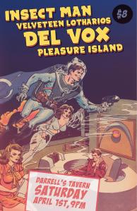 17571789_1365306340203441_526720843_o