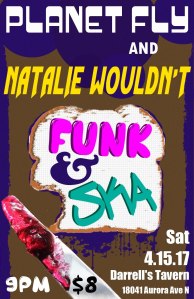 17837563_1378672605533481_1872320616_o