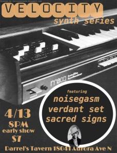 17842179_1378672502200158_788691376_n