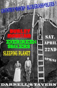 17858802_1378672945533447_1395276000_o