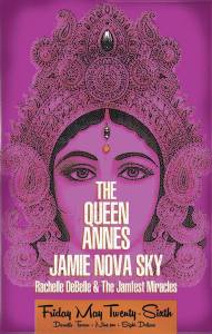 17858930_1378673508866724_2093098449_o