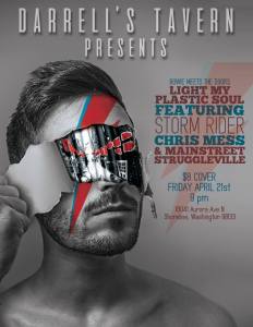 17859169_1378673662200042_147925350_o