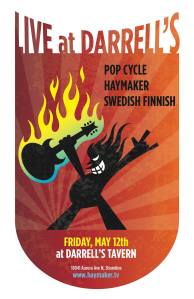 18110094_1395203273880414_1523425465_o