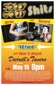 18120150_1395203370547071_1079518407_o