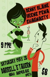 18452611_1410322035701871_1395407259_o