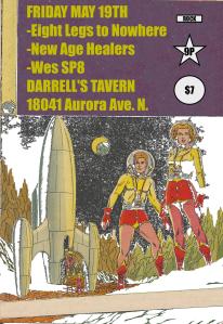 18471889_1410321862368555_1639319409_o