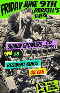 18493319_1410322569035151_2062959192_o