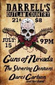 18836289_1428714273862647_2130957960_o