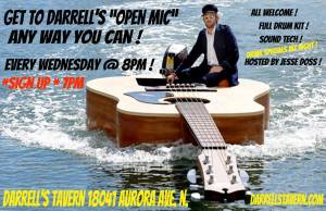 18870226_1428715273862547_459123868_o