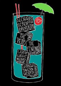 19249943_1445576045509803_1388321138_o