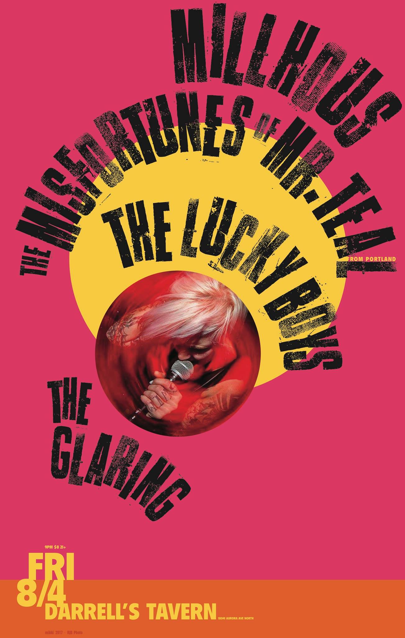 20196416_1481838995216841_1571713909_o