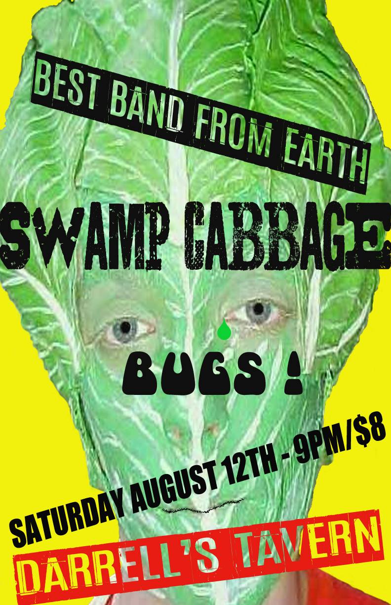 20205870_1481839658550108_1669686134_o