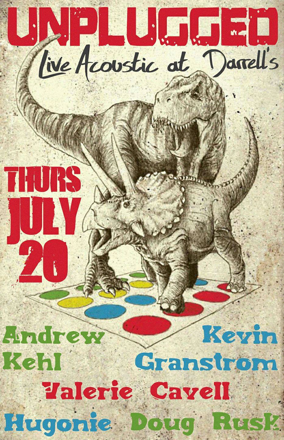 20226397_1481838045216936_1395064769_o