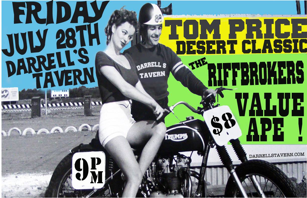 20227561_1481838195216921_1450043874_o