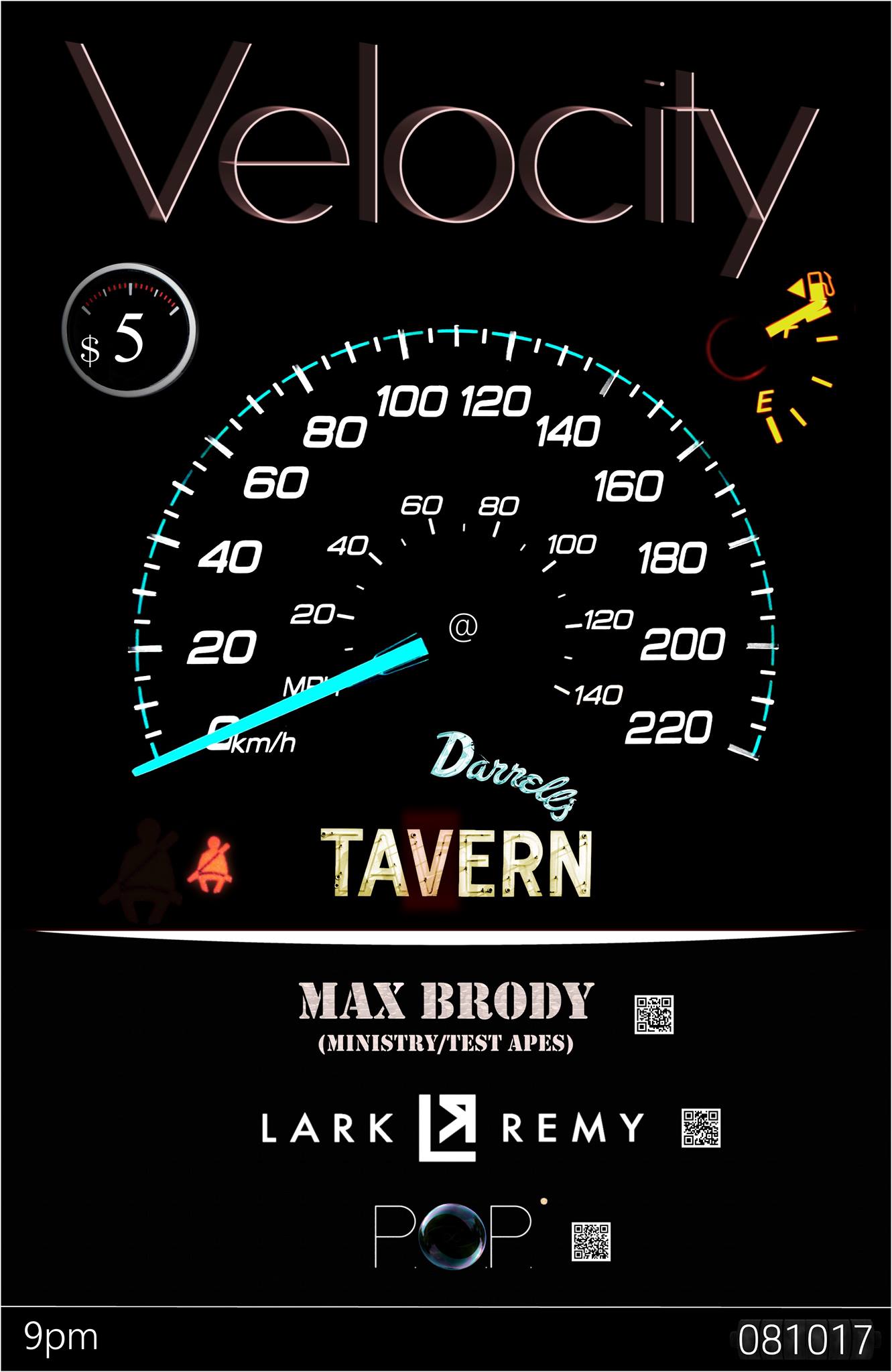 20353883_1487713097962764_555686196_o