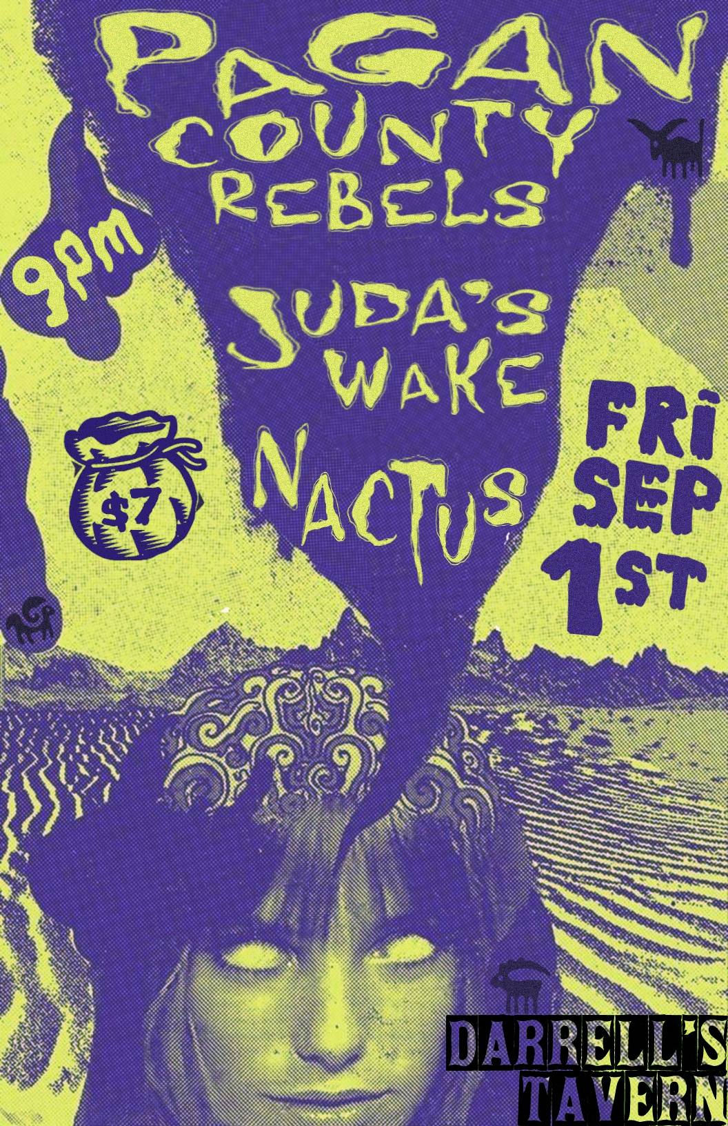 20394871_1487712644629476_733915569_o