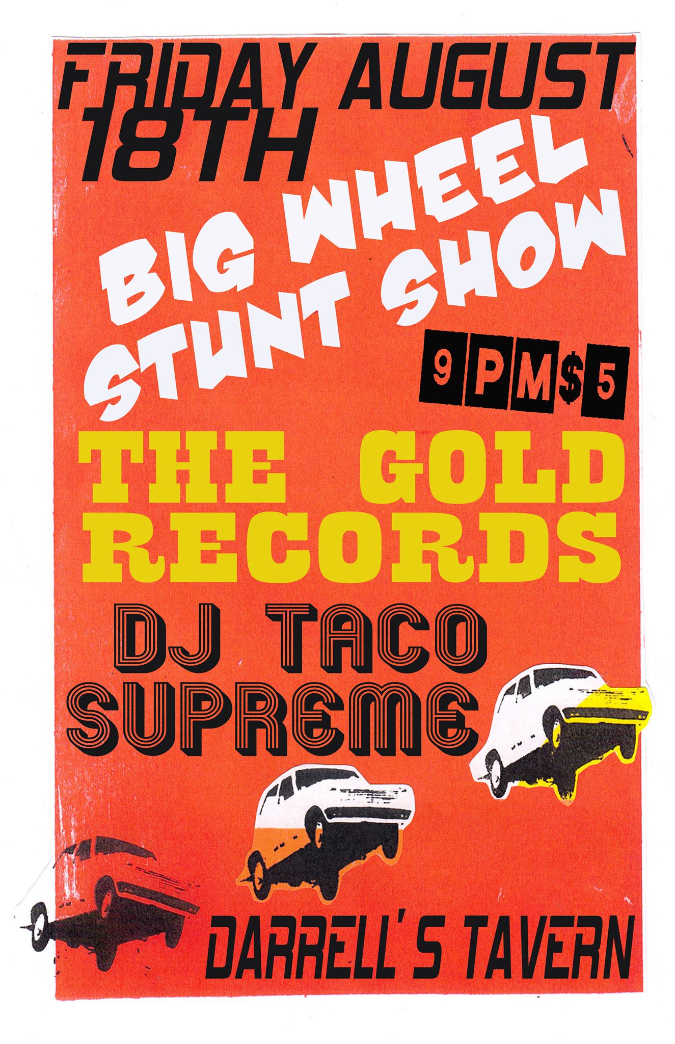 20773504_1504175546316519_333654966_o