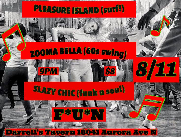 20786202_1504175289649878_1291000619_n