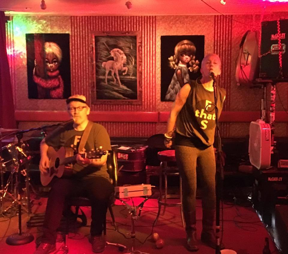 21586162_1532697883464285_901055514_n