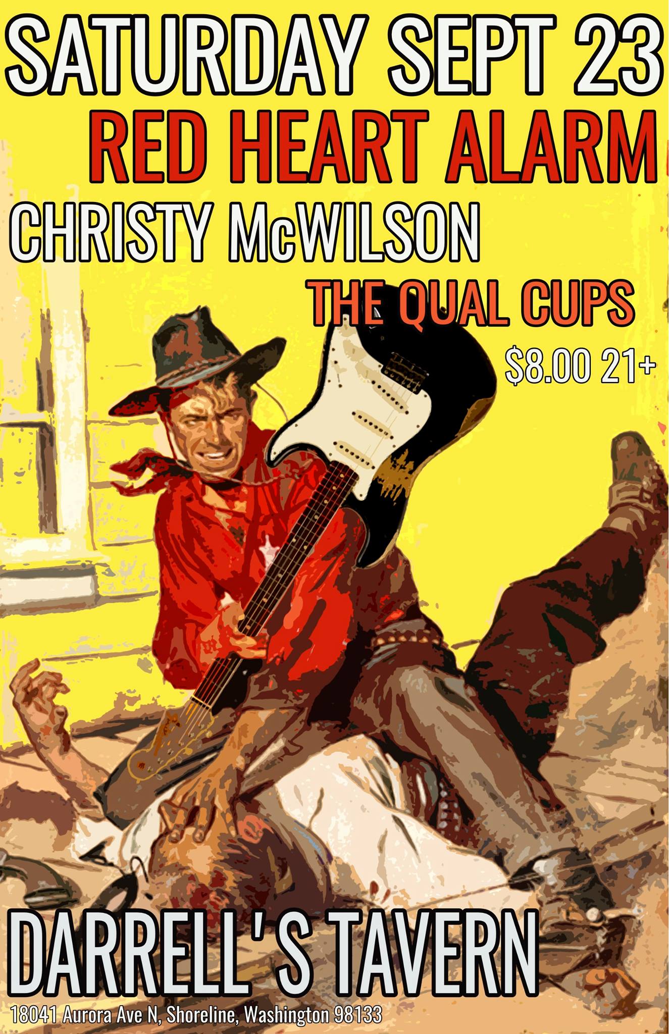 21618508_1532695120131228_102510336_o