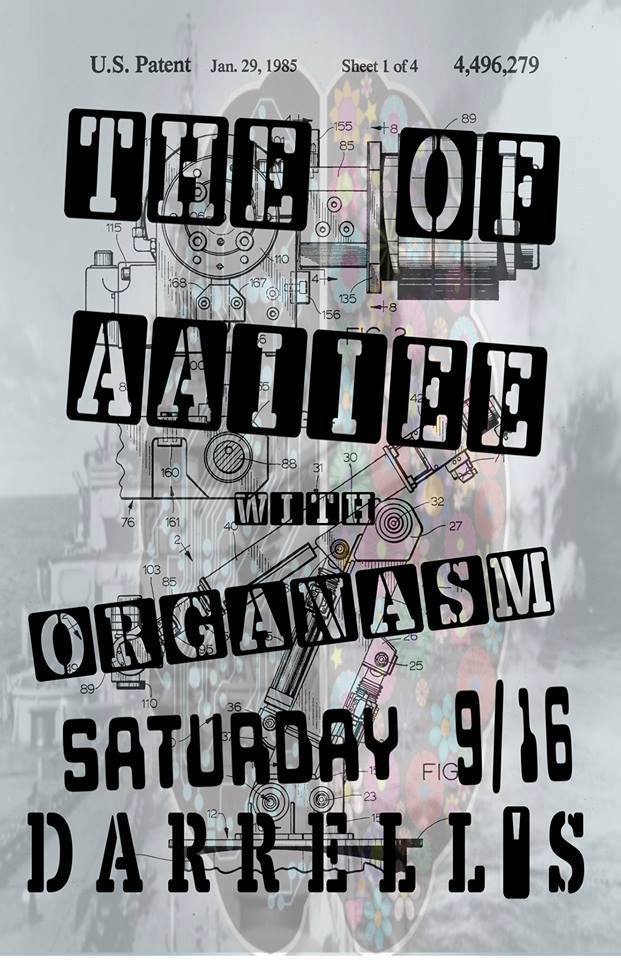 21624299_1532694650131275_1515938587_n