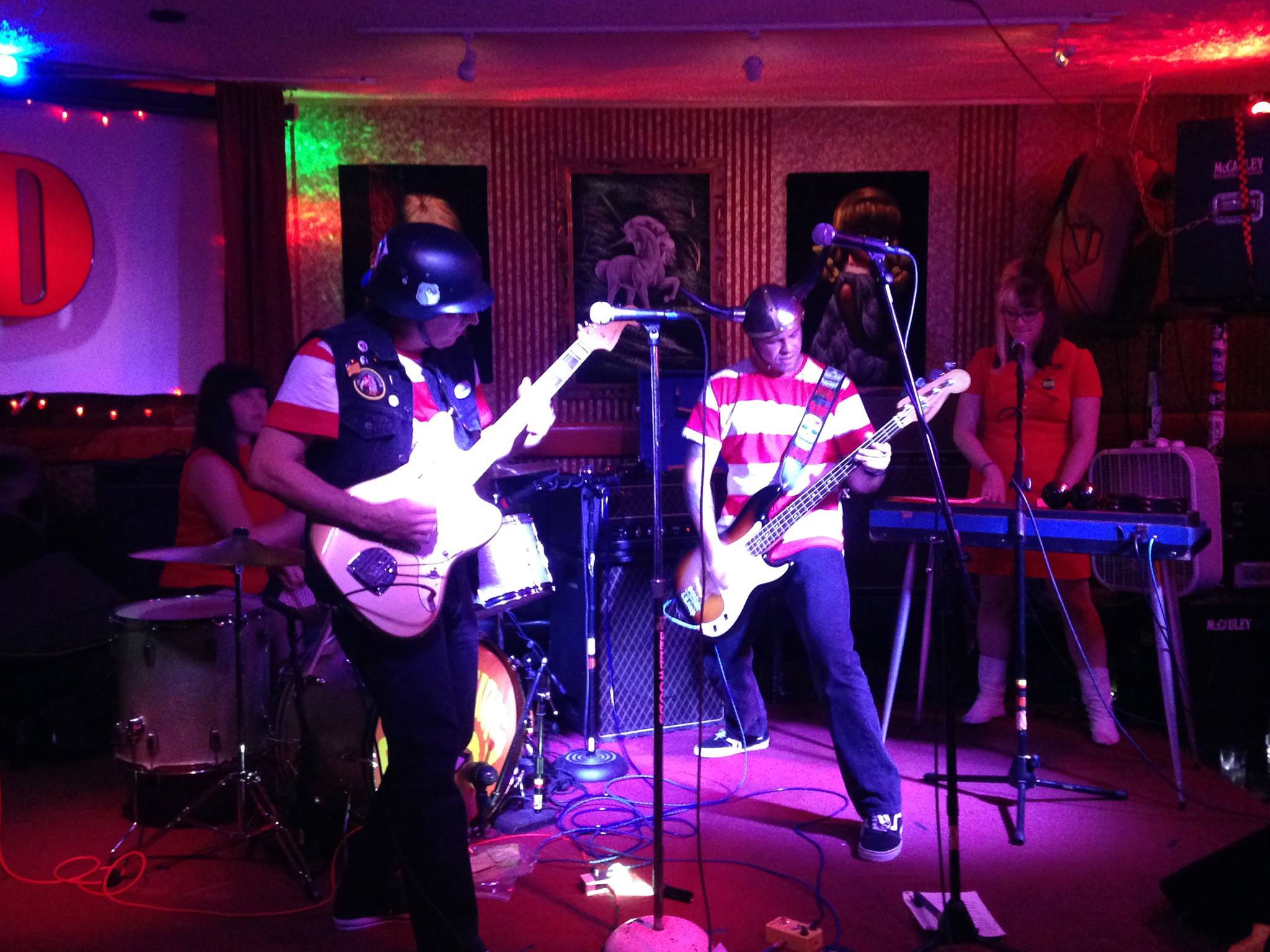 21640430_1532698300130910_1329345394_o