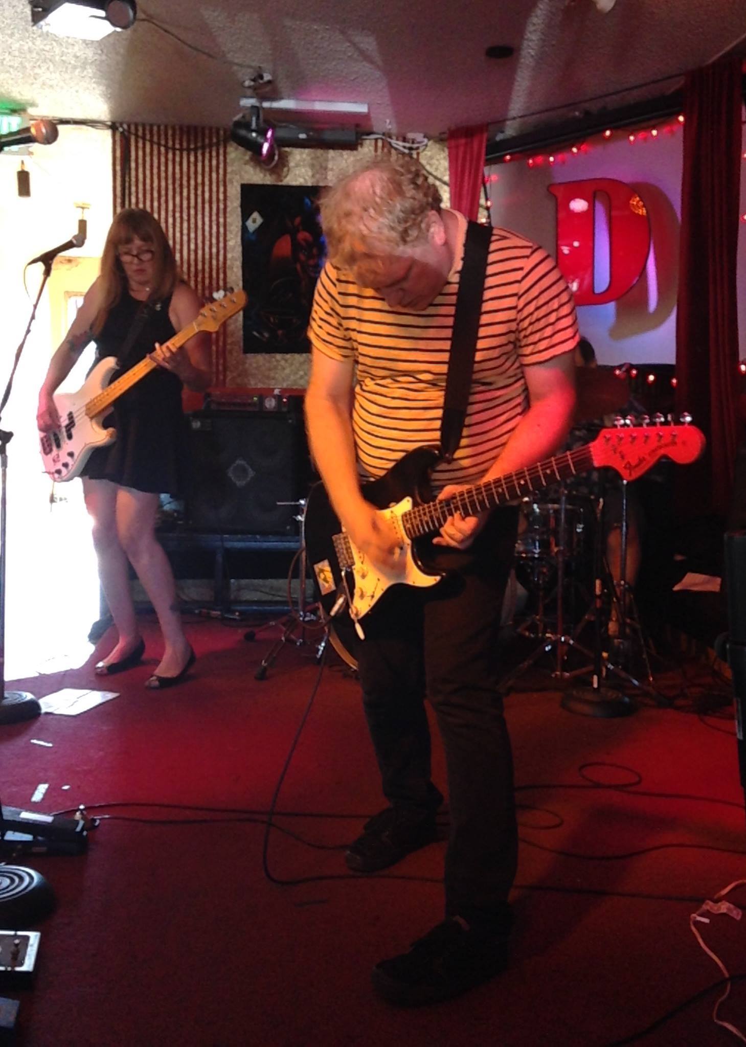 21682715_1532698040130936_1521647455_o