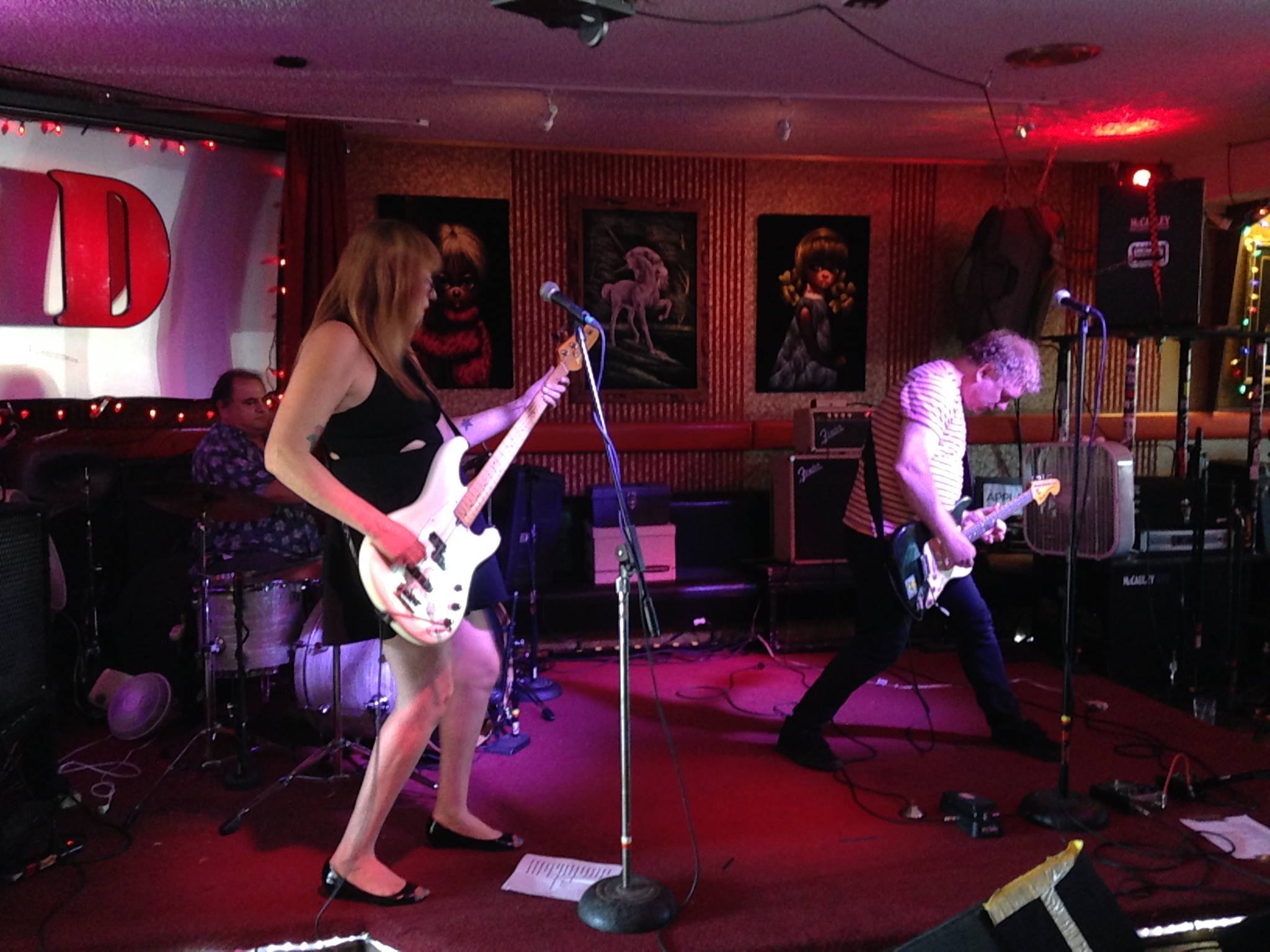 21684255_1532698150130925_1323962507_o