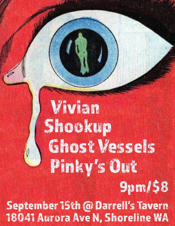 21691333_1532694470131293_275042796_n