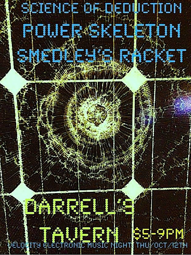 22237028_1552844874782919_2047654494_n