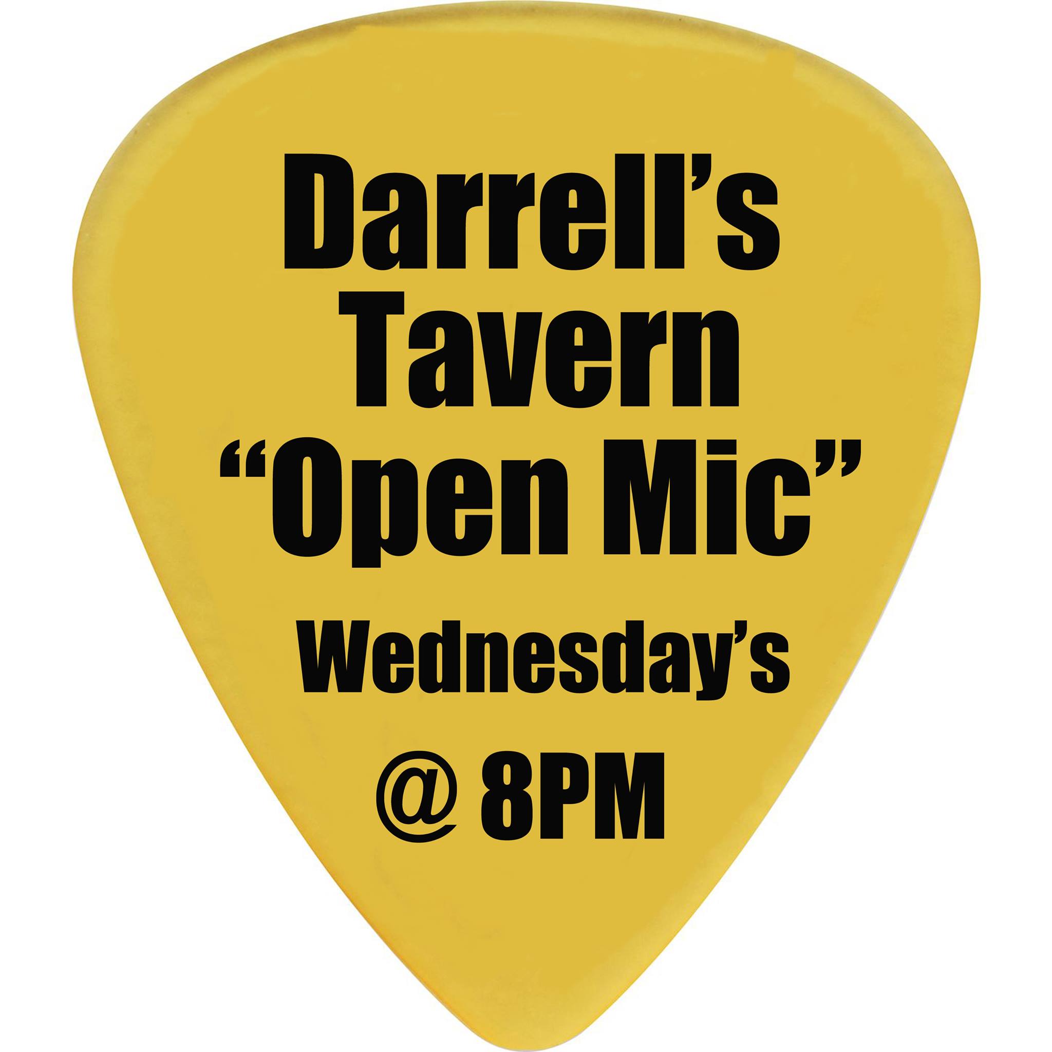 22251129_1552845128116227_1584487537_o