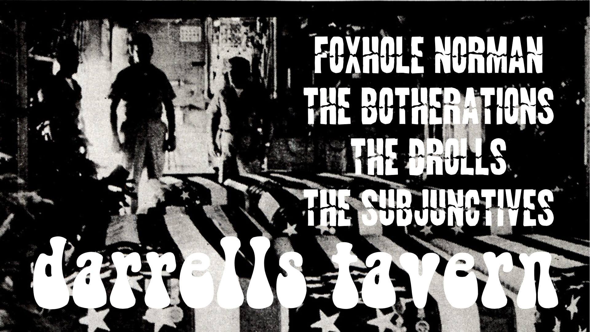 22281018_1552843784783028_42385833_o