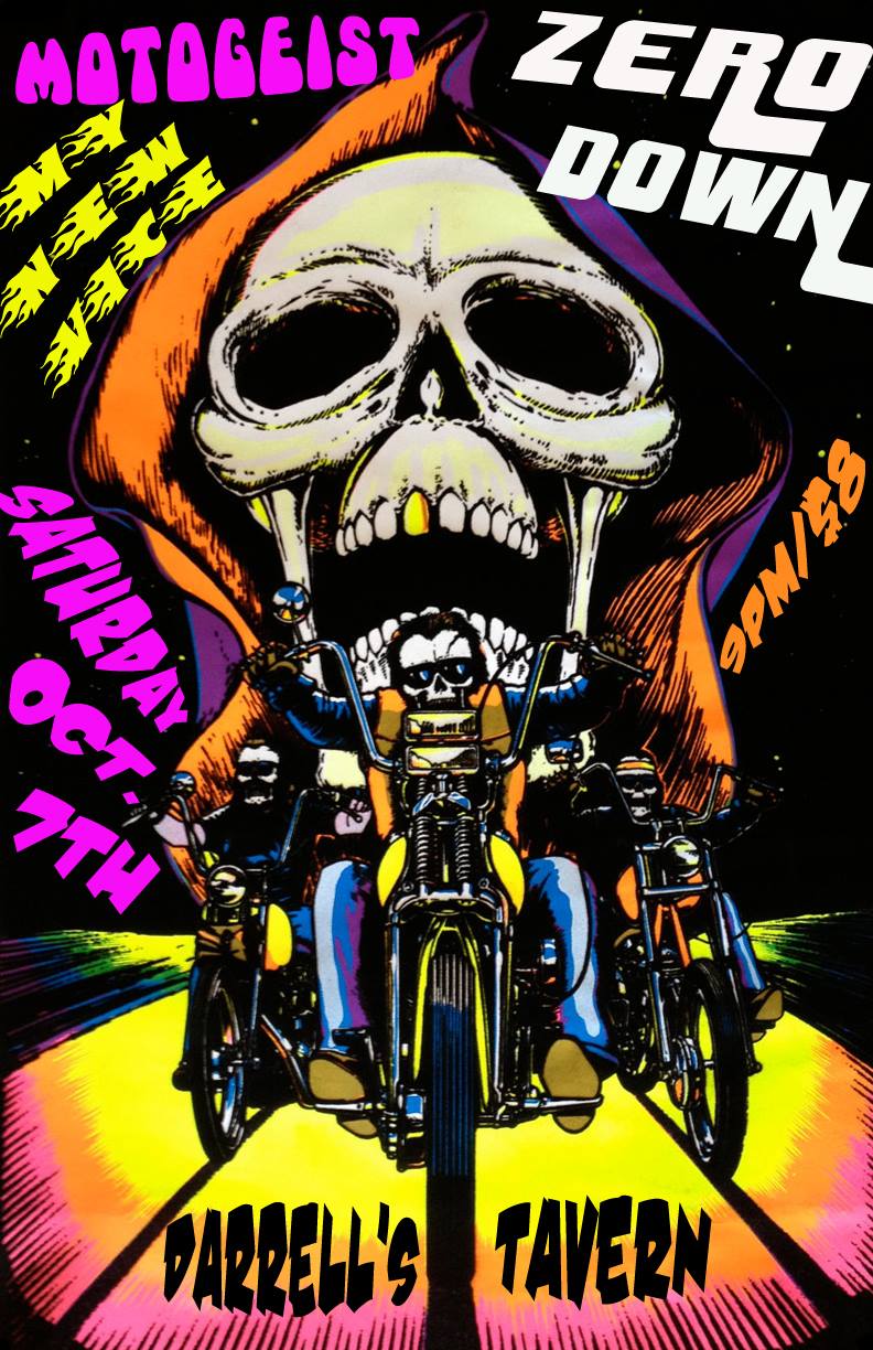 22281307_1552843598116380_1954270528_o