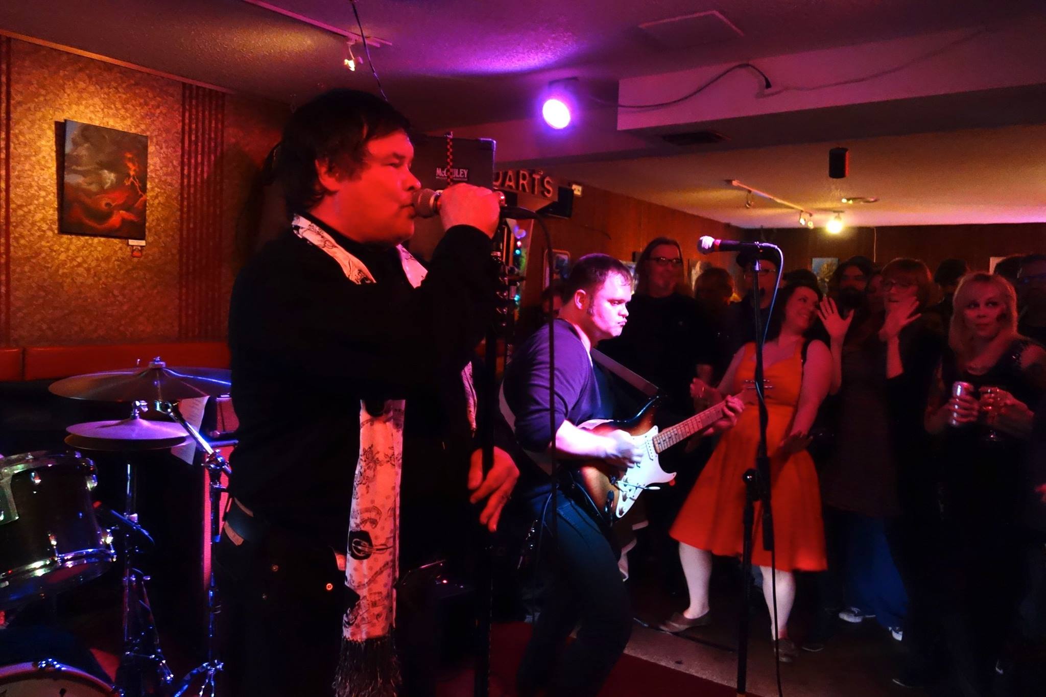 10827996_1009884742370758_1765299935441341305_o