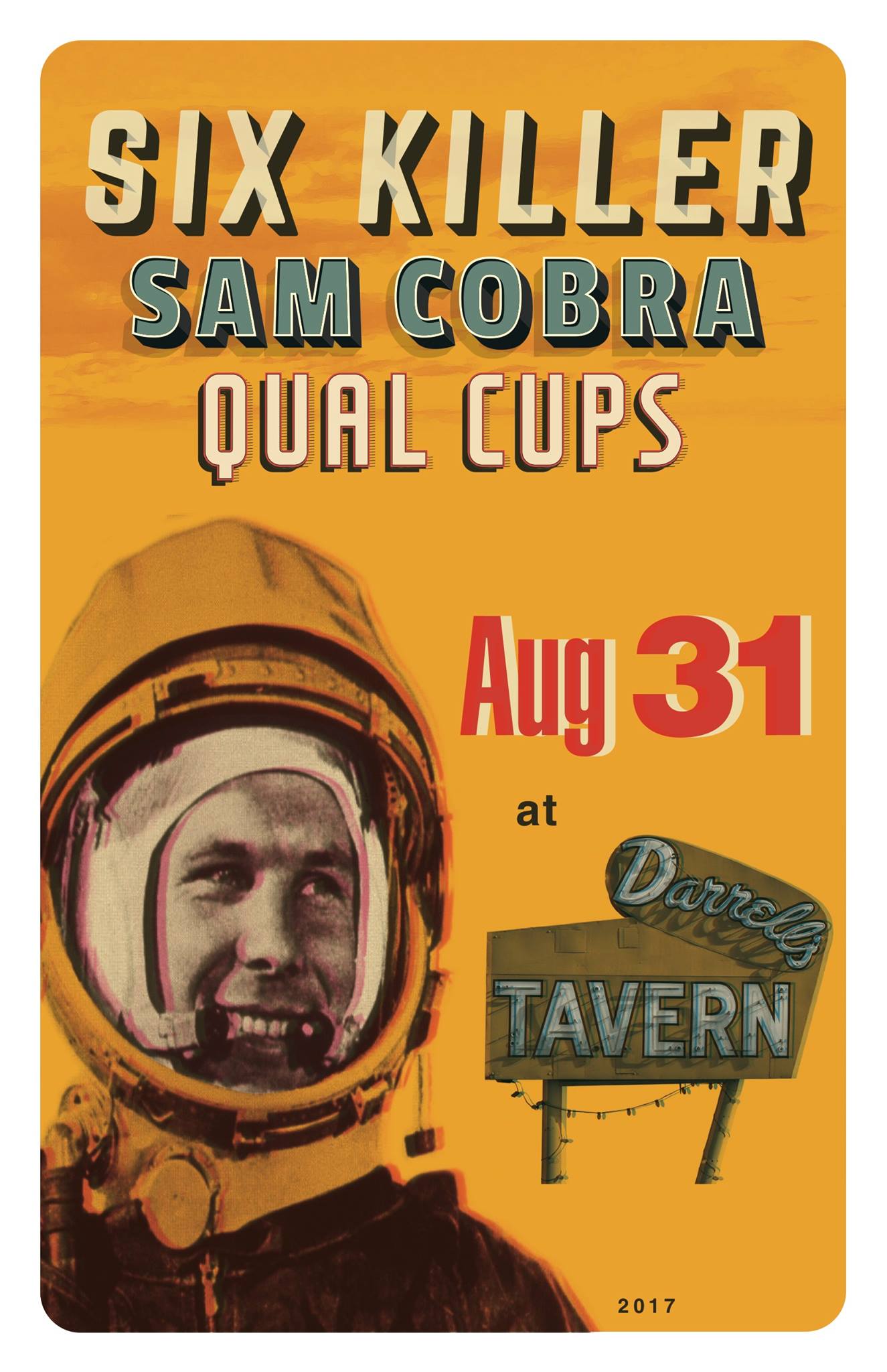 21081356_1516720988395308_1158795906_o