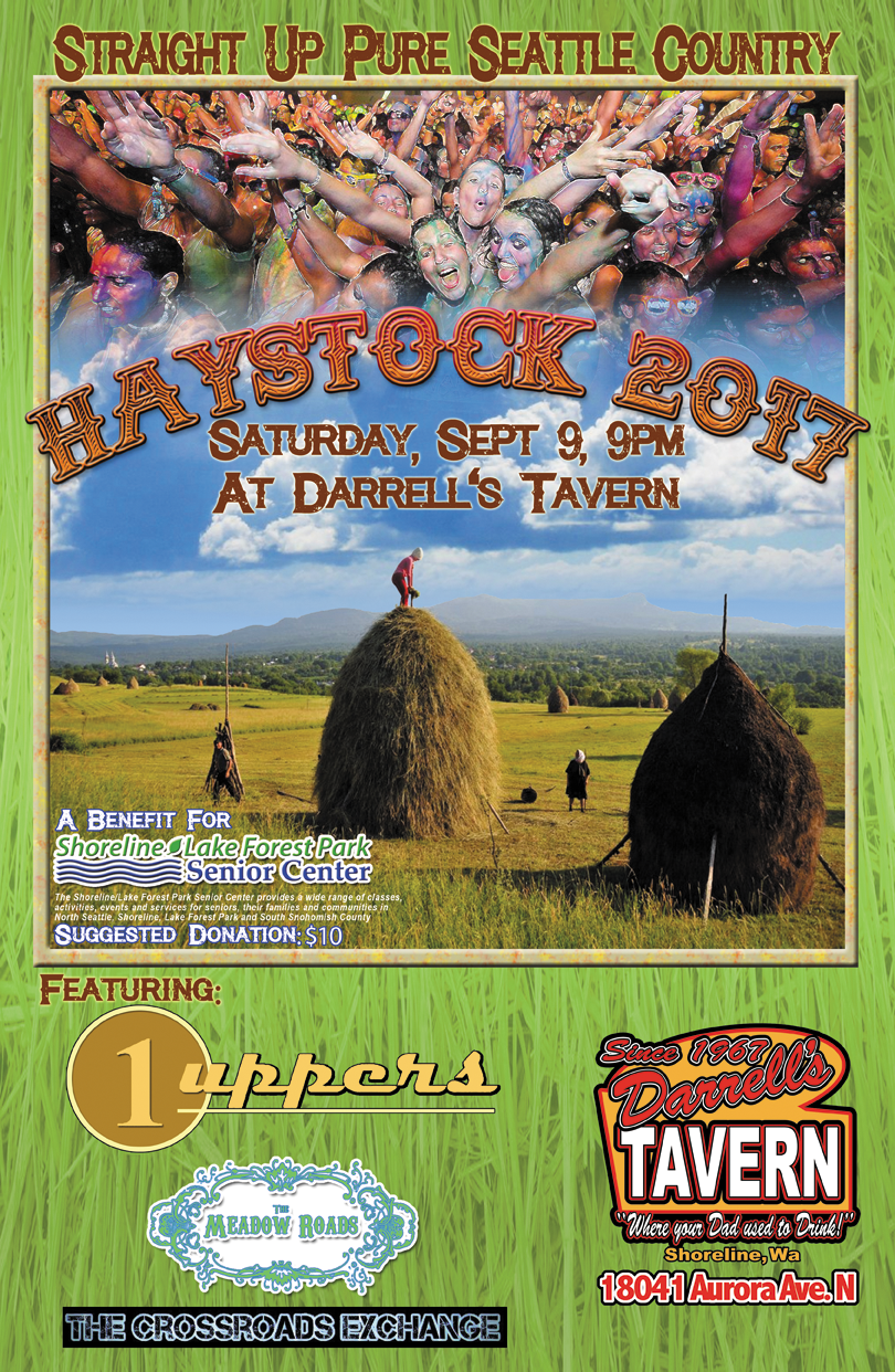 21104060_1516724121728328_242106758_o