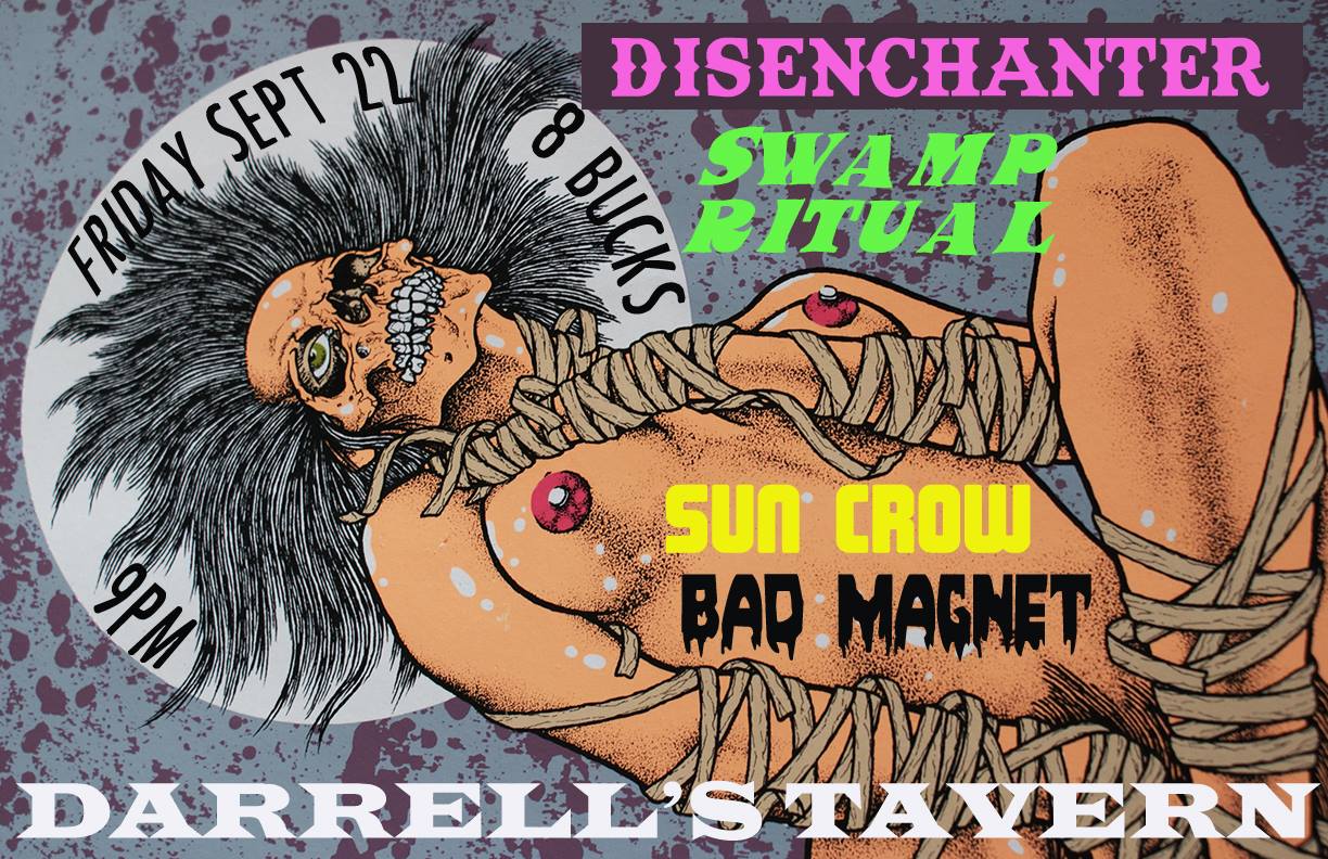 21104331_1516723678395039_989191814_o