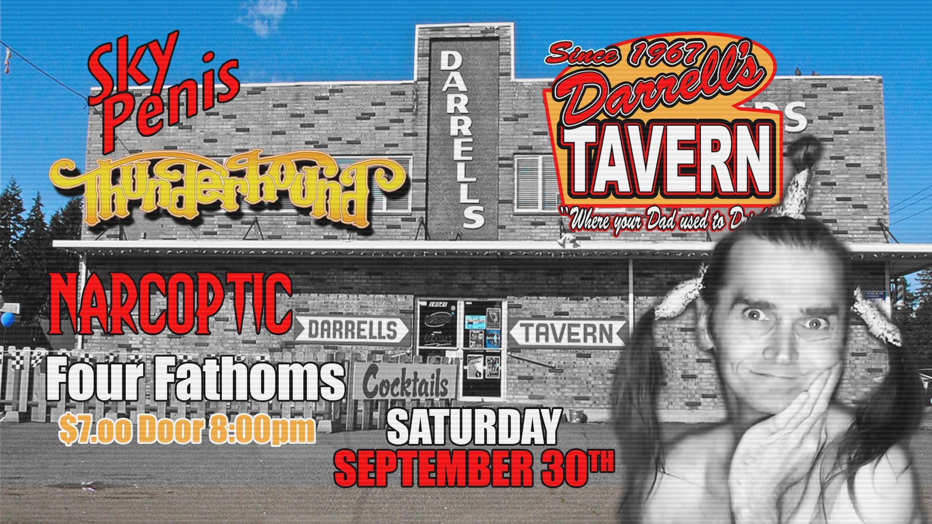 21894974_1540756399325100_2113740919_o