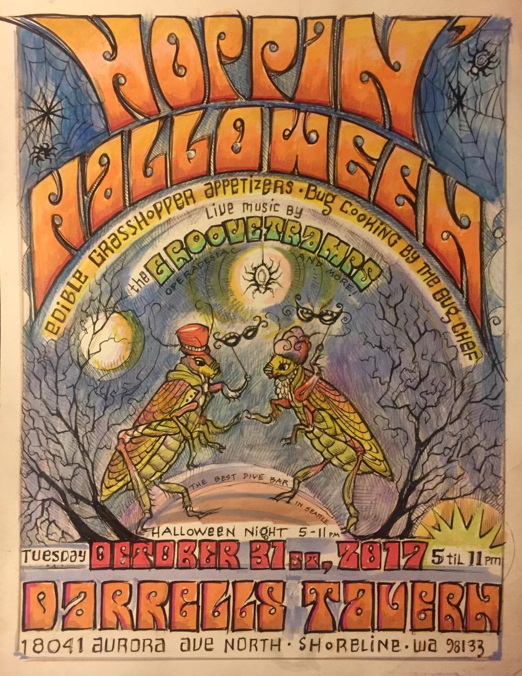 21908040_1540756202658453_33239448_o