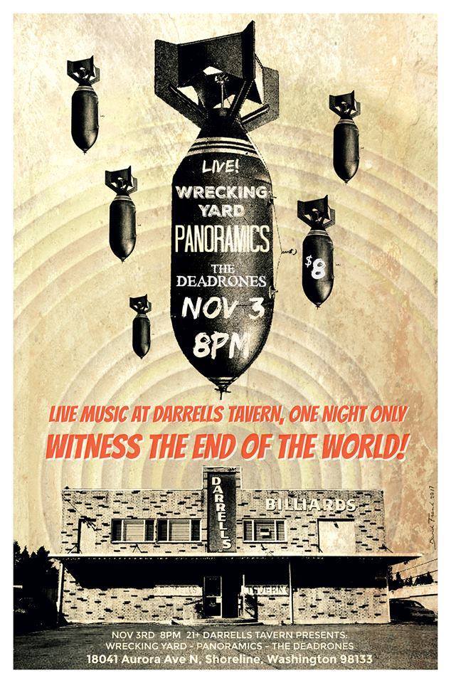 22835542_1573554736045266_915529876_n