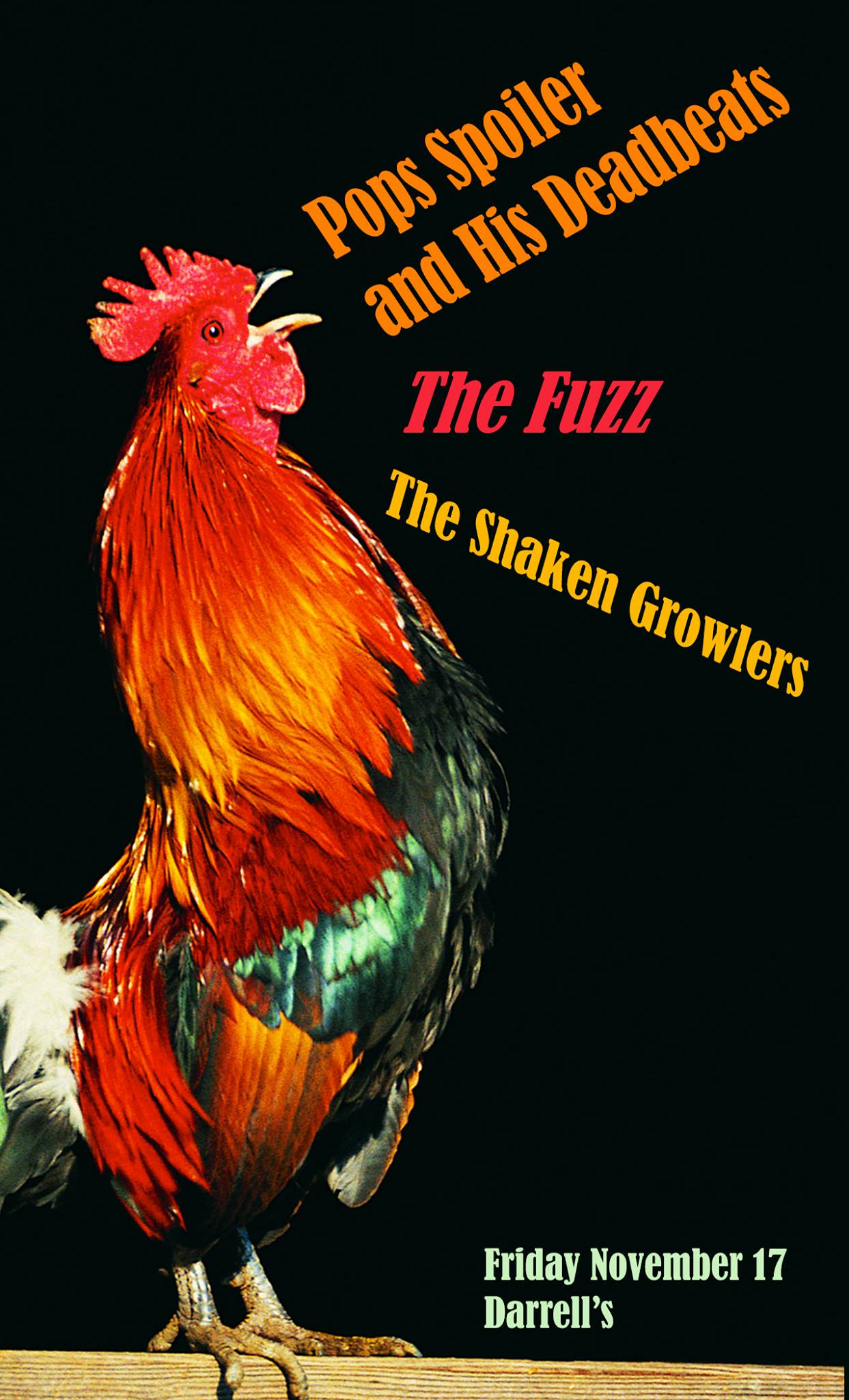 22850299_1573555279378545_3730730_o