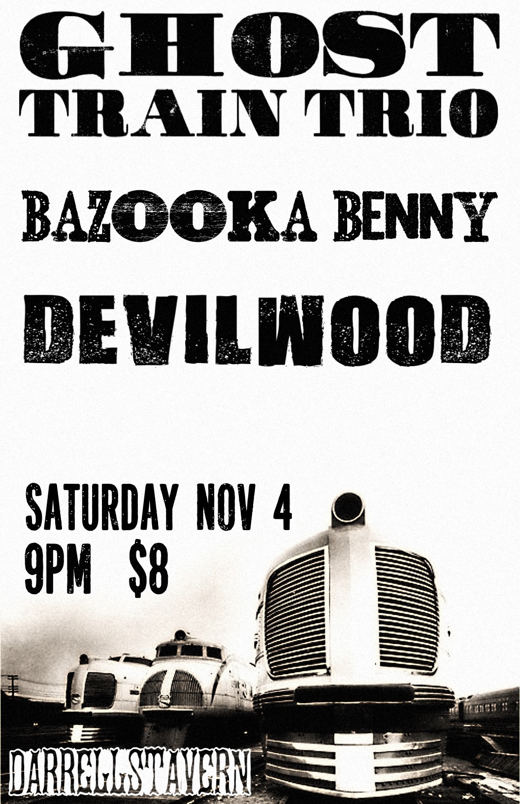 22883779_1573554922711914_531898260_o