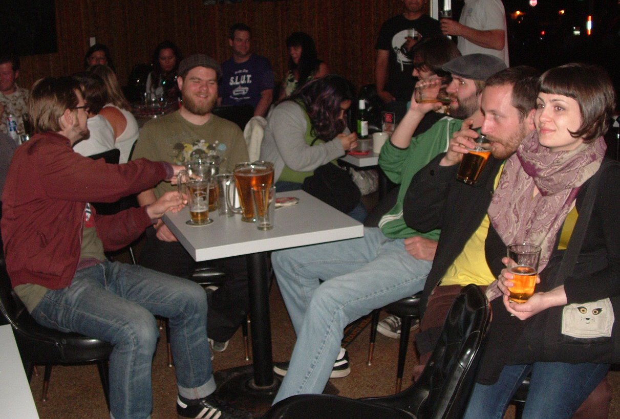 243910_10150201553964431_786999430_6701815_2991665_o